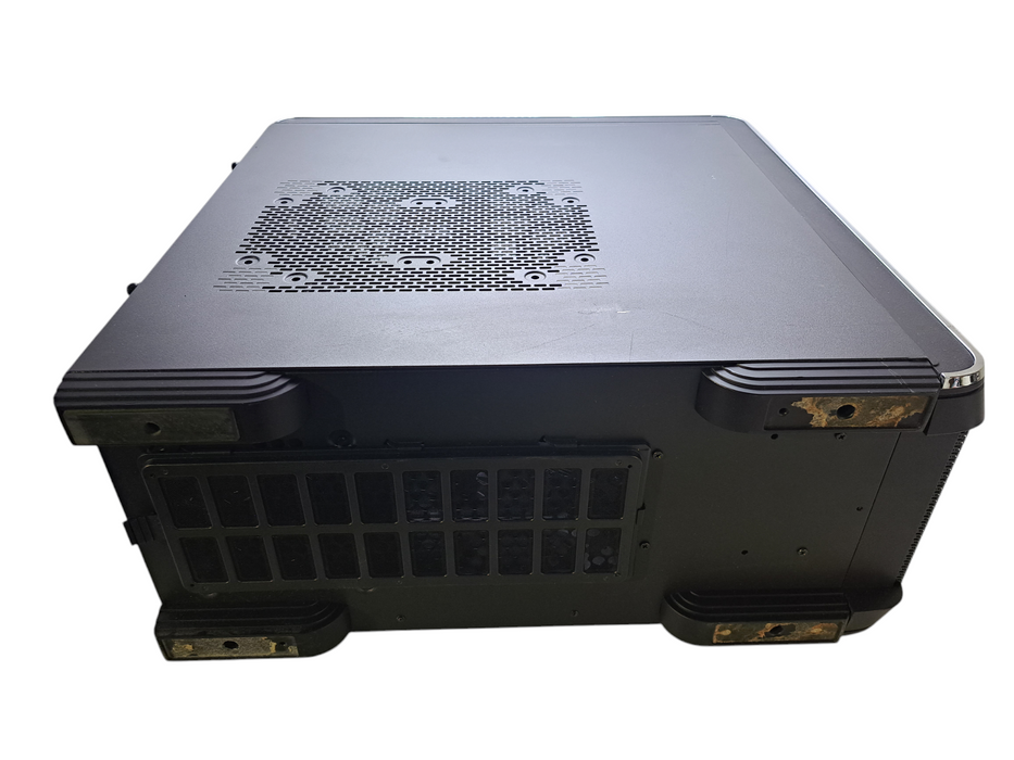 Custom PC Asus X99-A II w/ Core i7-6800K @3.40GHz, 16GB DDR4, AX760W PSU
