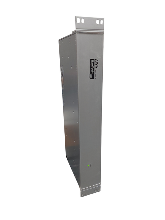 BayTech Data Switch DS6 =