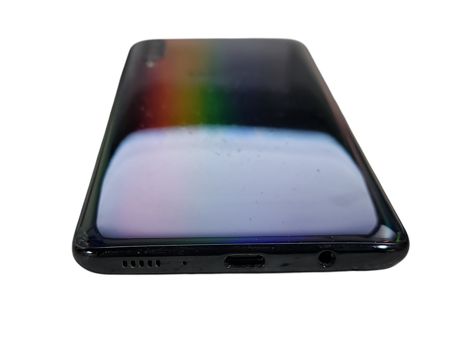 Samsung Galaxy A70 - 128GB - Iridescent [SM-A705W] (