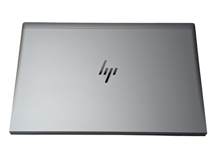 HP EliteBook 840 G8 Intel Core i5-1135G7 16GB RAM 256GB NVMe SSD  - Lap200