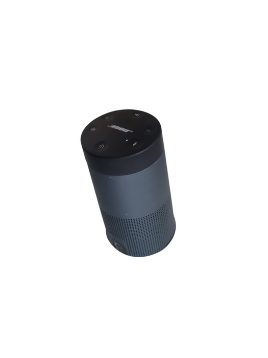 Bosse Resolve SoundLink Speaker