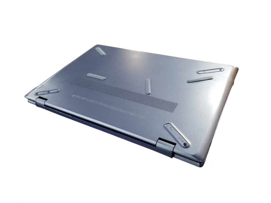 HP Pavilion 15-cs3003ca, Core i5-1035G1 @1.0GHz, 16GB DDR4 RAM, 256GB SSD  Lap200