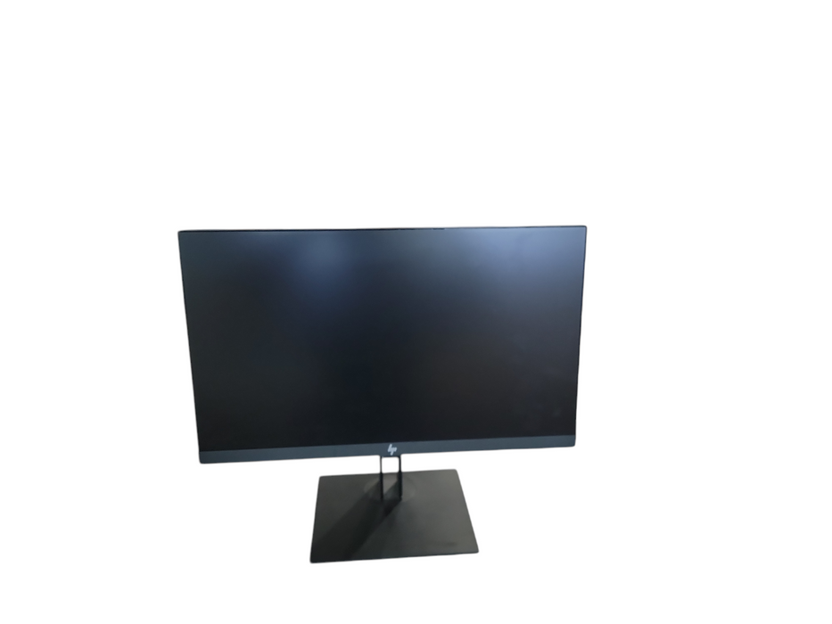 HP Z22n G2 21.5" LED LCD Monitor 1920 x 1080 Monitor θ