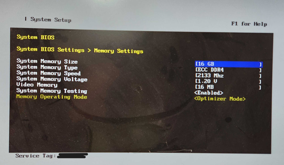 Dell PE R230 1U 2x3.5" , XEON E3-1220 V5, 16GB DDR4 , PERC H330,1x PSU