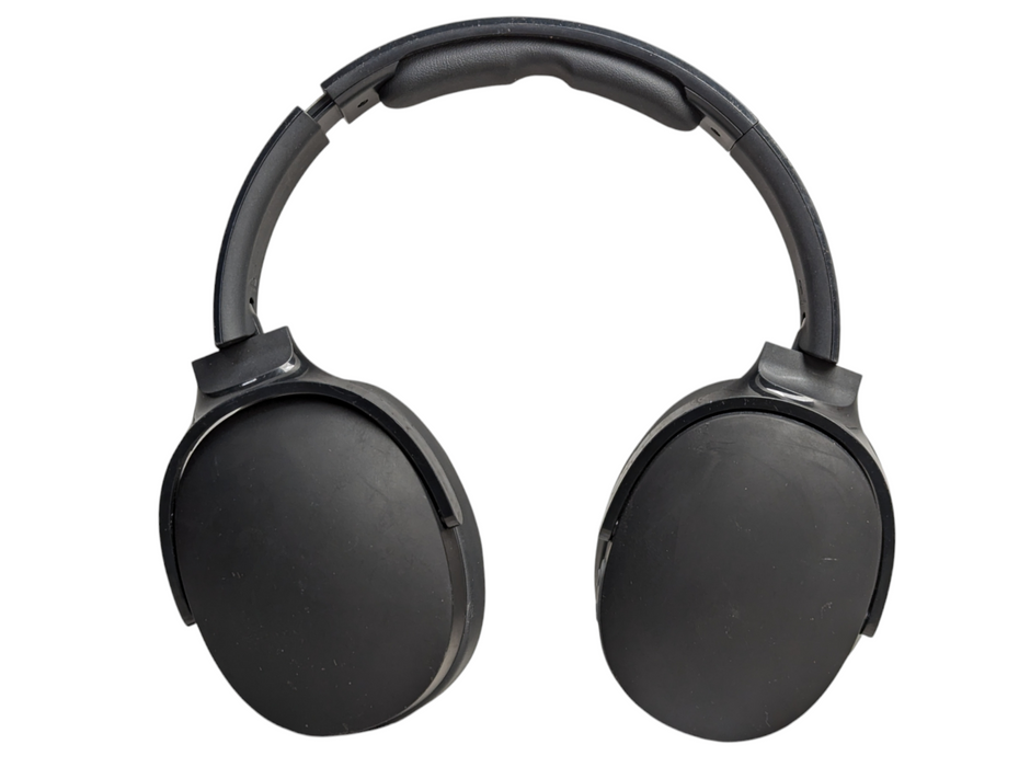 Skullcandy Hesh Evo Wireless Over-Ear Headphones s6hvw  -