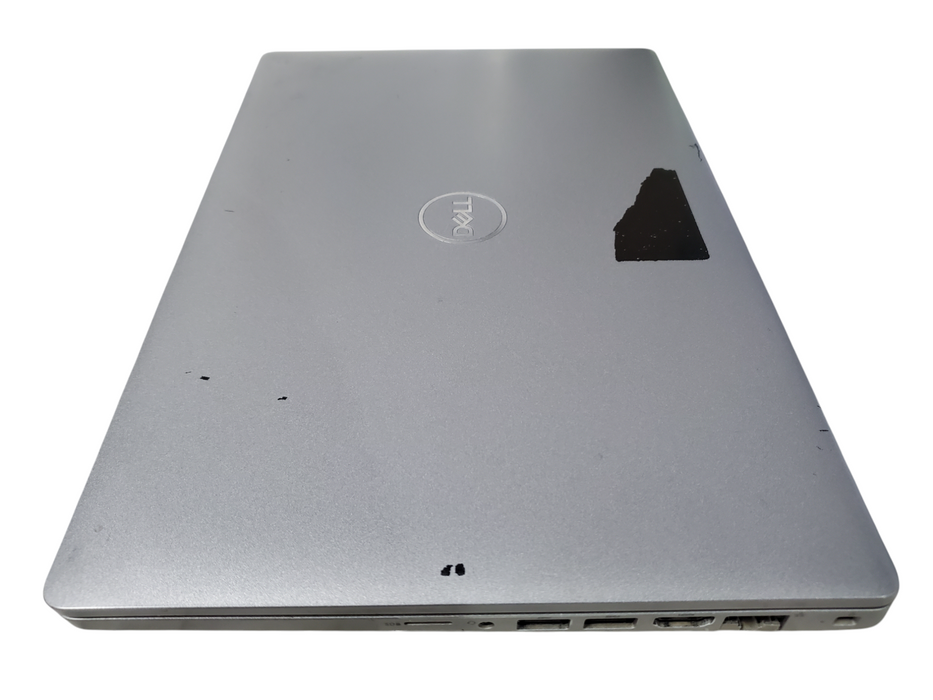 Dell Latitude 5410 | Intel Core i7-10610U @1.80GHz, 16GB DDR4, 256GB NVMe  READ