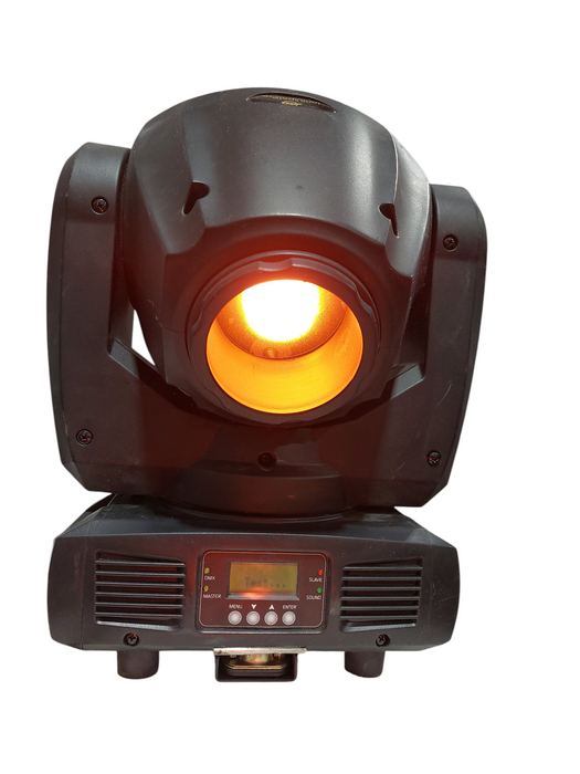 ADJ Inno Spot PRO , Stage Lighting Show Q=
