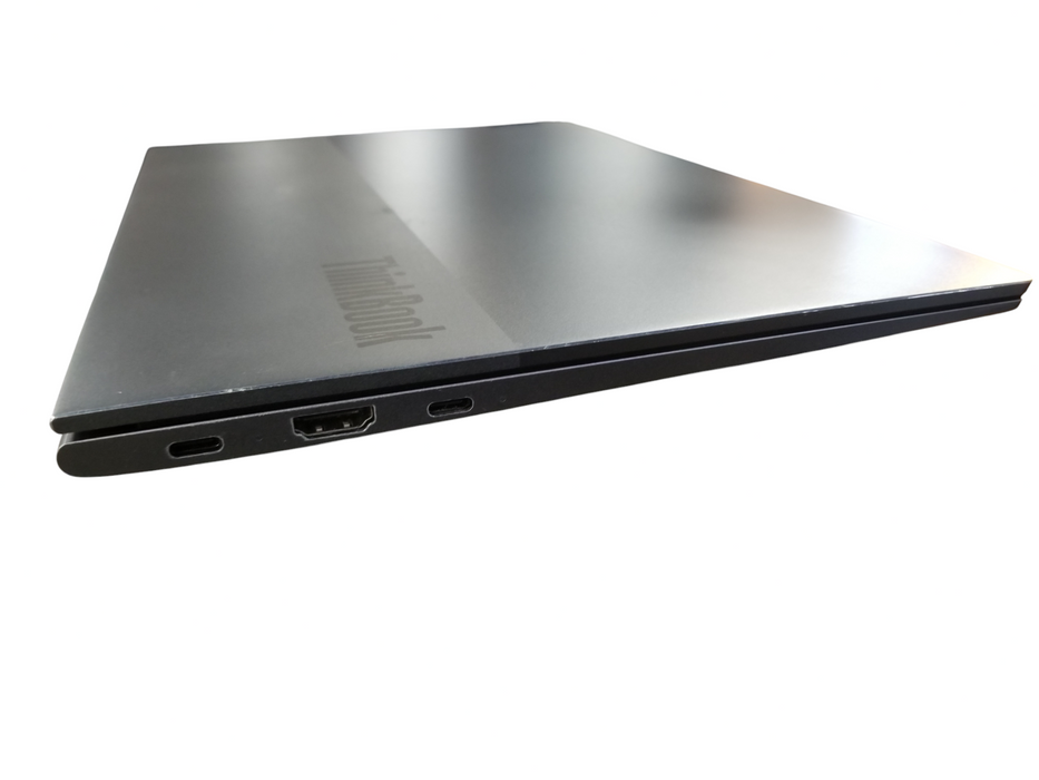 Lenovo ThinkBook 13s G4 IAP Core i5-1240P, 8GB DDR5, 256GB NVMe Q Lap200