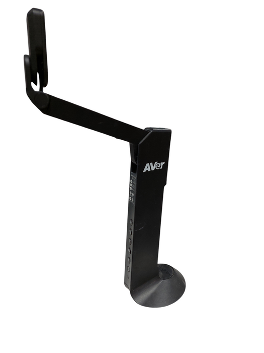 AVer M11-8M Document Camera Model: M11-8M No adapter or cables  Q=