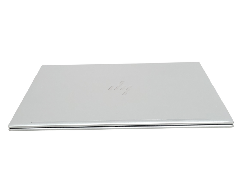 HP EliteBook 840 14 inch G9 Core i5-1245U, 16GB RAM, 256GB nVME _ Lap200