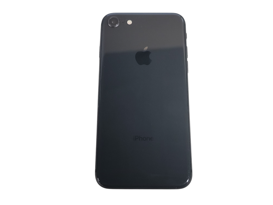 Apple iPhone 8 - 64GB - Space Gray [A1905] (