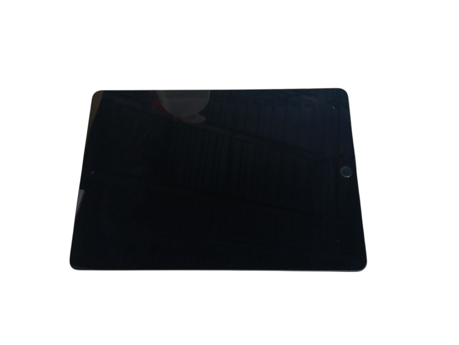Apple iPad 7th Gen - 32GB - Space Gray [A2200]