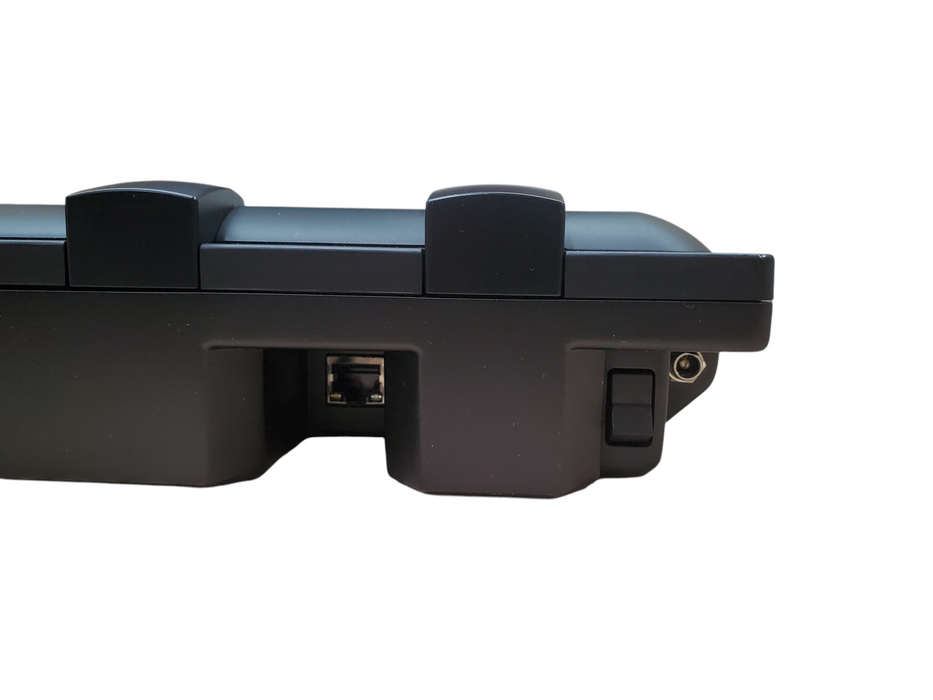 Shure MXWNCS8 8-Port Charging station - Base Only