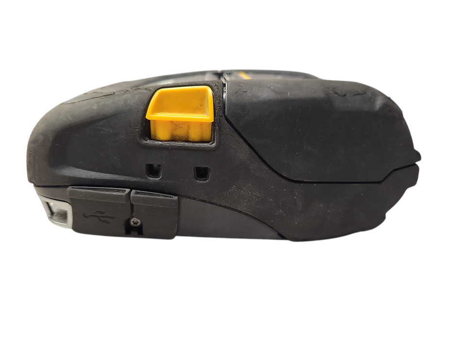 Zebra ZQ511 Mobile Thermal Printer ZQ51-BUW0000-00 No battery/AC Q$