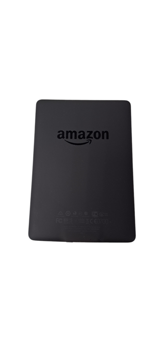 Amazon Kindle Paperwhite  6th Gen DP75SDI 6.0" 4GB Wi-Fi