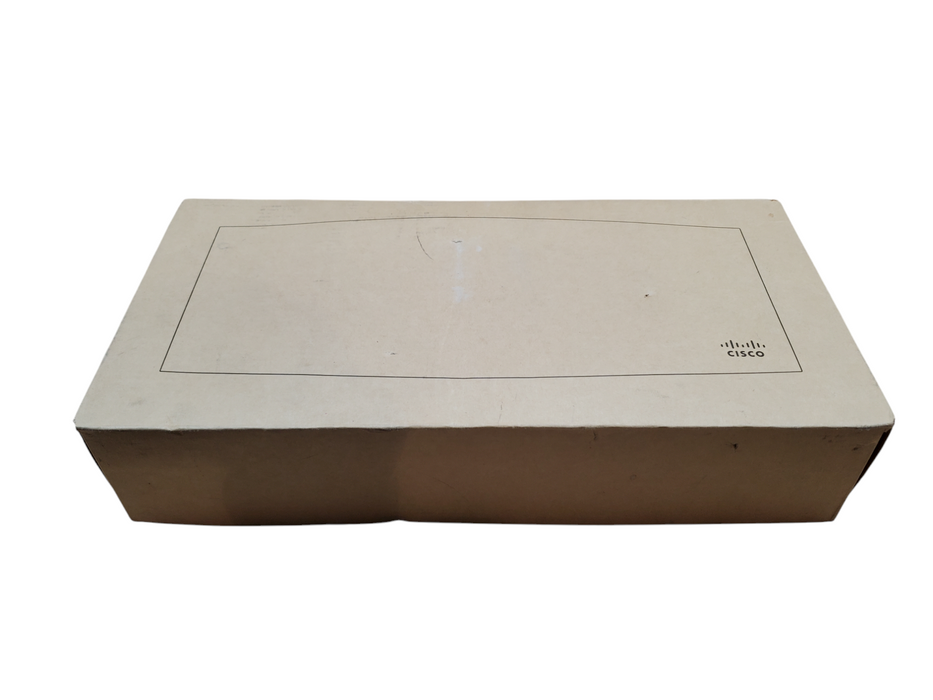 Cisco Meraki MR44-HW Wireless Access Point | *READ* | *CLAIMED*