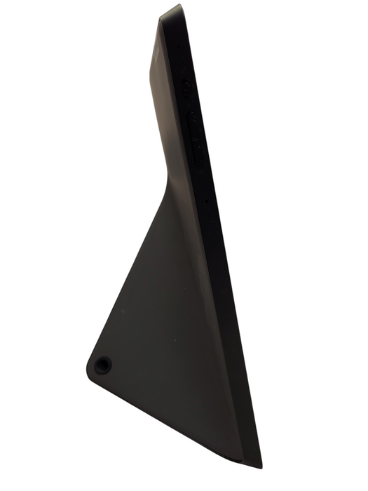 Lenovo Thinksmart CD-18781Y Teams Conference Device Black w/ AC $