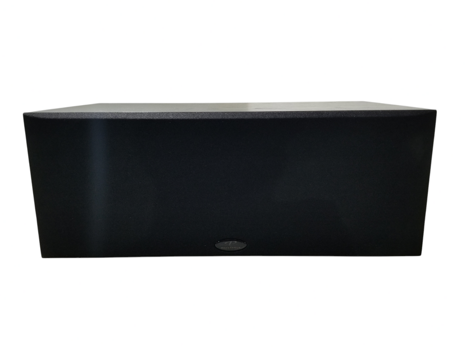 Paradigm Reference 450C Center Channel Speaker – Model LR103255