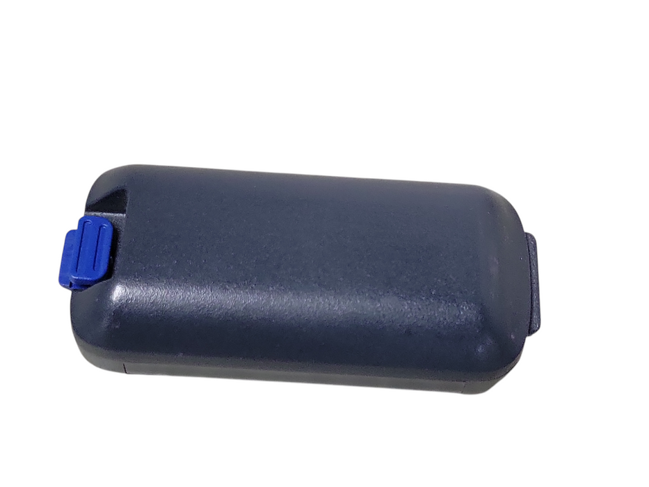 Genuine Intermec CK70 CK71 CK3R CK3X 1001AB01 scanner battery  Q_