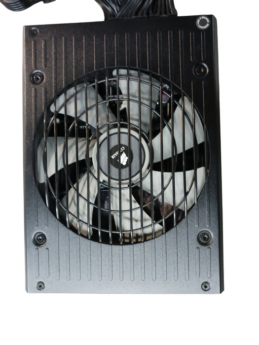 Corsair HX1200i 1200W 80+ Platinum Modular ATX Power Supply Unit