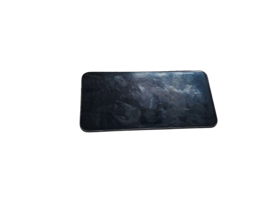 Samsung Galaxy S23 - 256GB - Black [SM-S911W] Read