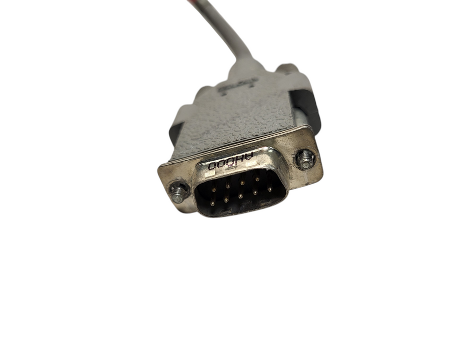 Doble F2010 Remote Mini Controller for Doble F2253 F2000 READ $