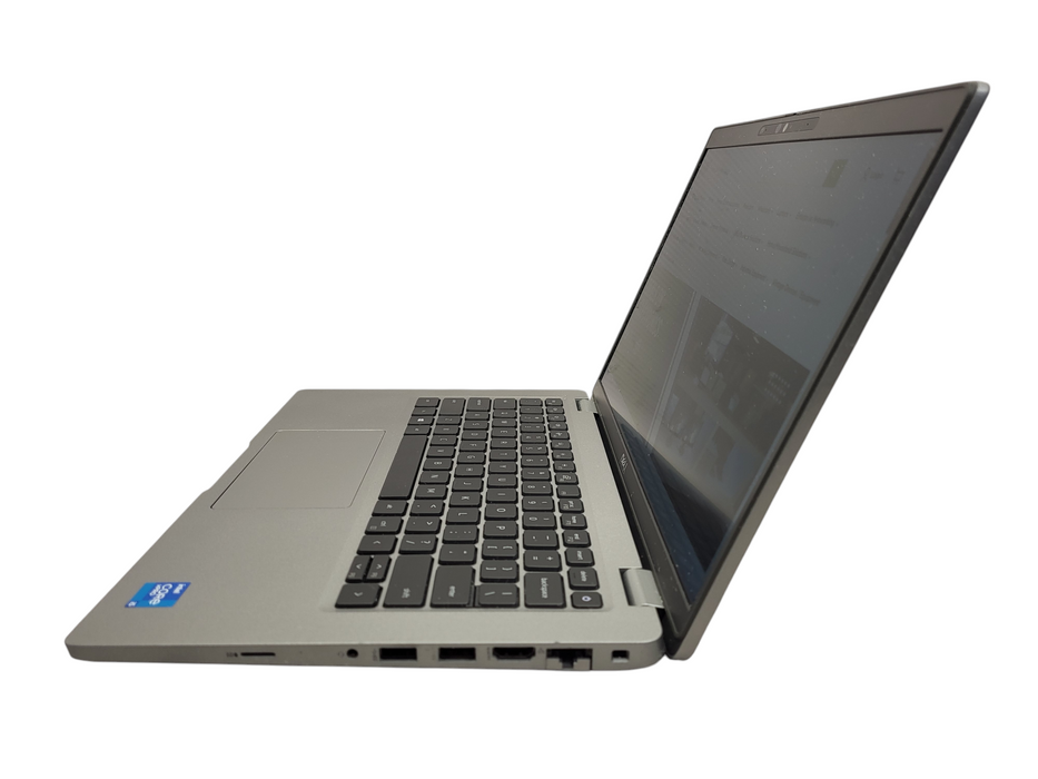 Dell Latitude 5420, i5-1145G7 2.60GHz, 16GB DDR4, 256GB NVMe Q$ Lap200