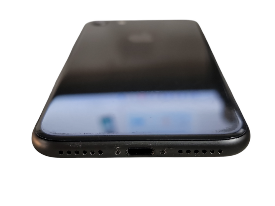 Apple iPhone 8 - 64GB - Space Gray [A1905] (