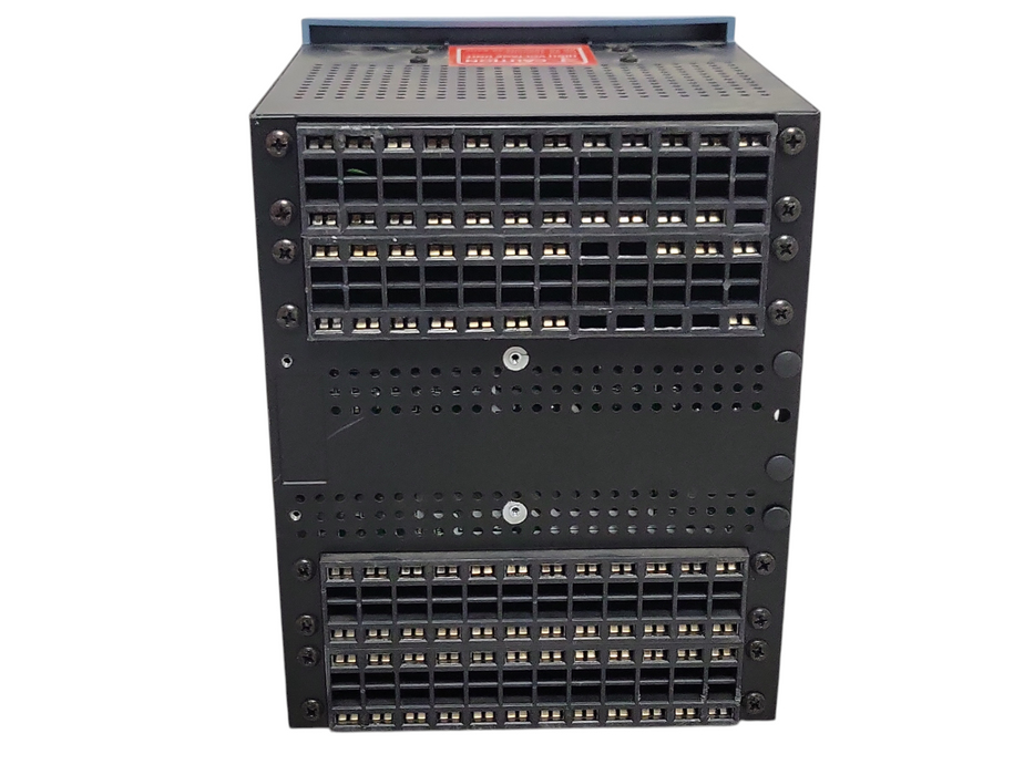 GE Feeder Management Relay SR760 760-P5-G5-S5-HI-A20-G-E _