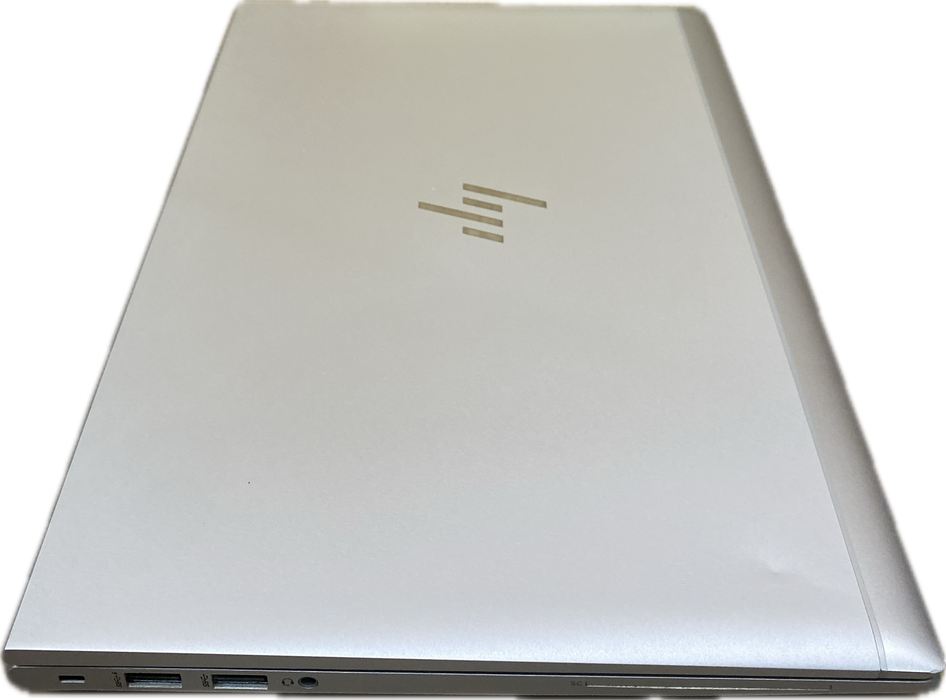 HP  EliteBook 840 G8 Core i5-1135G7@2.40GHz 16GB RAM 256GB SSD READ  Lap200