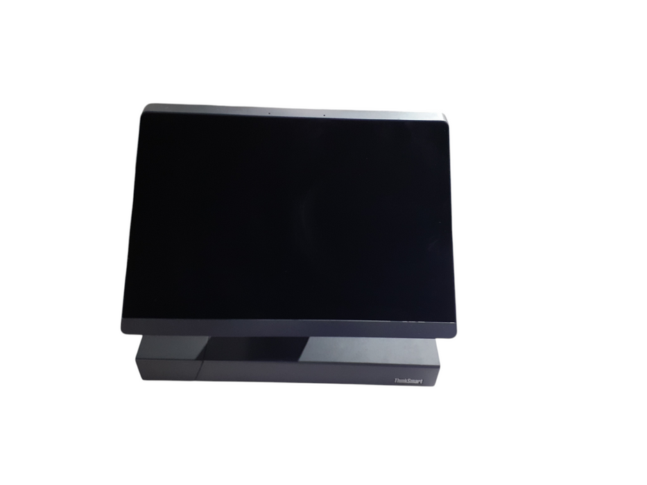 Lenovo ThinkSmart Hub 500 Intel i5-7500T @ 2.70Ghz 8GB RAM 128GB SSD