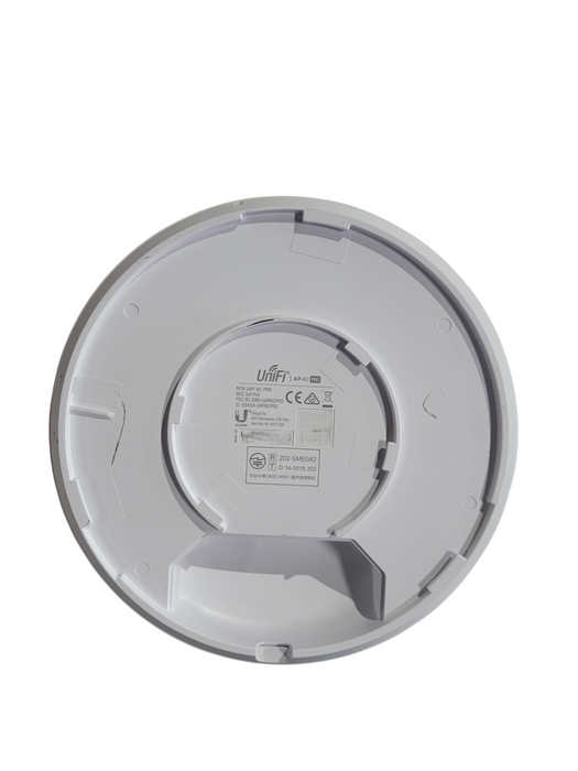 Ubiquiti UniFi AP AC PRO UAP-AC-PRO