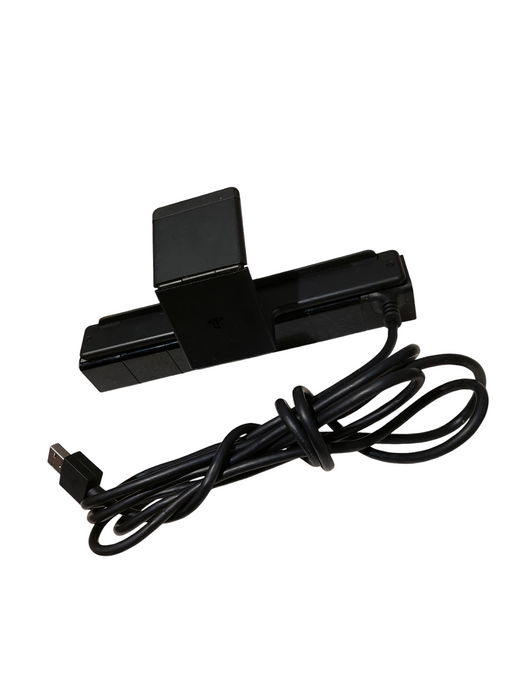 PS4 Camera Wired  =