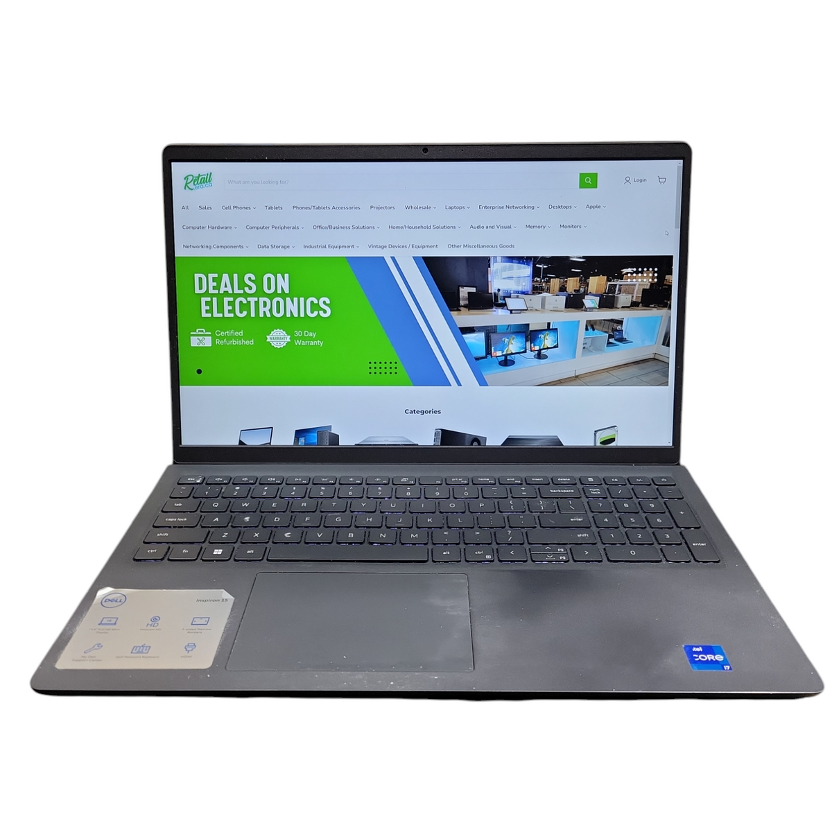 山田　SHOP　Inspiron 15 3520 山田 SHOP Inspiron 15 3520 山田 SHOP Inspiron 15 3520 山田 SHOP