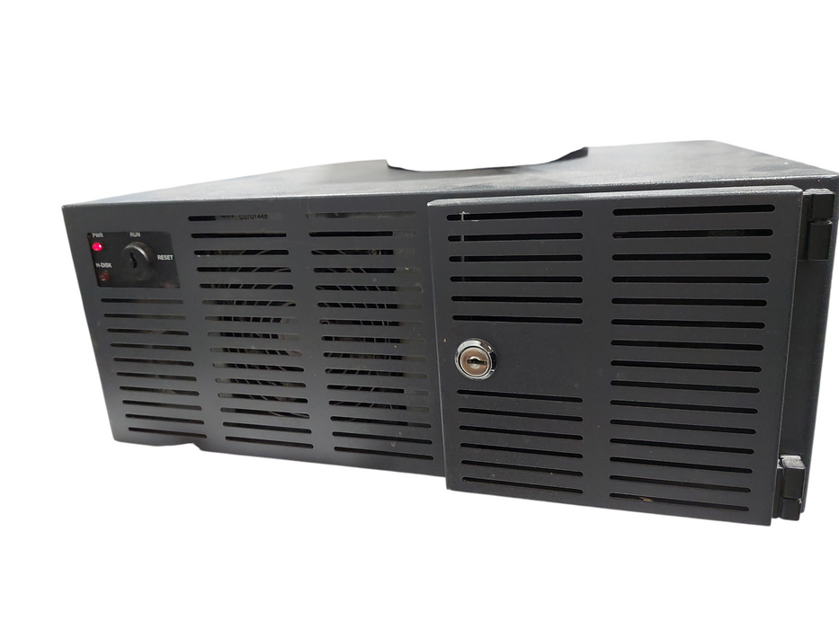 Comark Corporation Model: 06-UL864-001 Indoor Dry  =