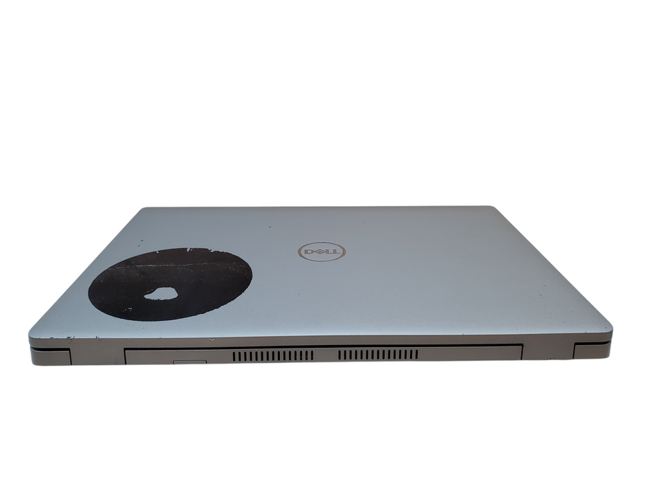 Dell Latitude 5420 - Intel Core i5-1145G7, 16GB DDR4, 256GB NVMe  Lap200