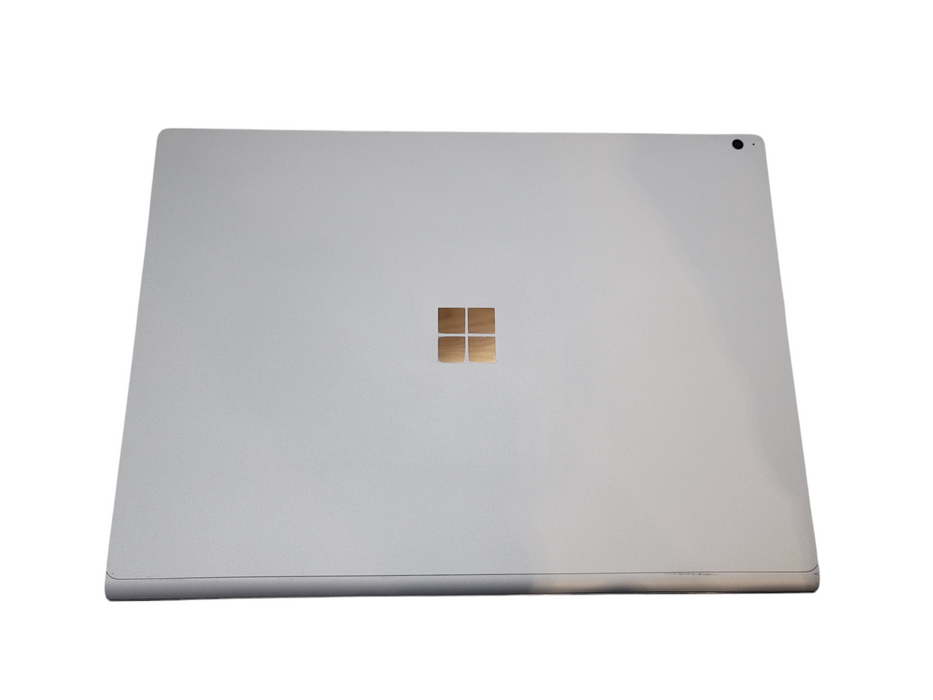 Microsoft Surface Book 2| i7-8650u| 16GB RAM| GTX 1060| 512GB SSD PARTS/REPAI β BudLap