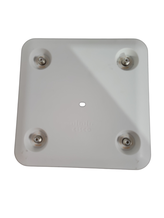 Cisco AIR-AP3802E-A-K9 Aironet 802.11ac Wireless AP !