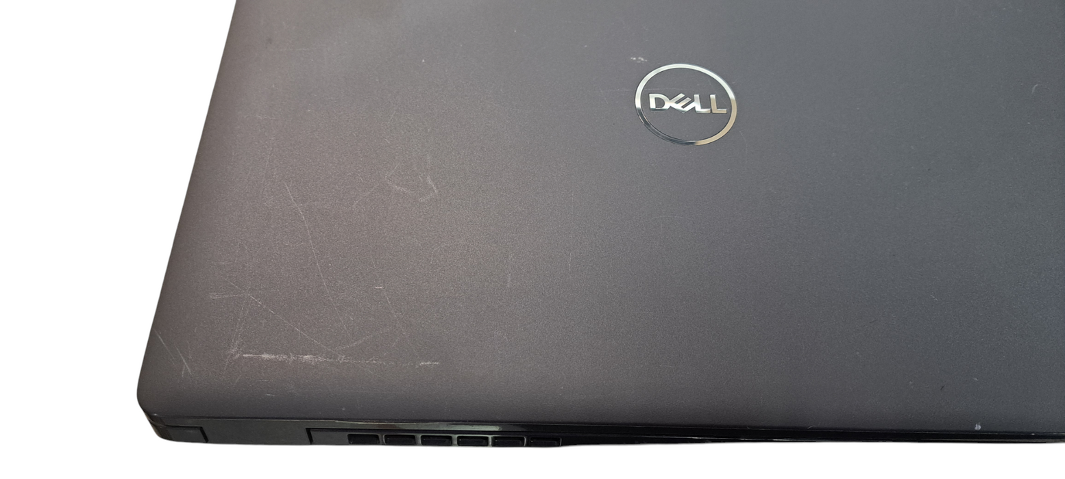 Dell Latitude 3410 i5-10210U|16GB RAM|256GB NVMe|BIOS LOCKED  Lap200