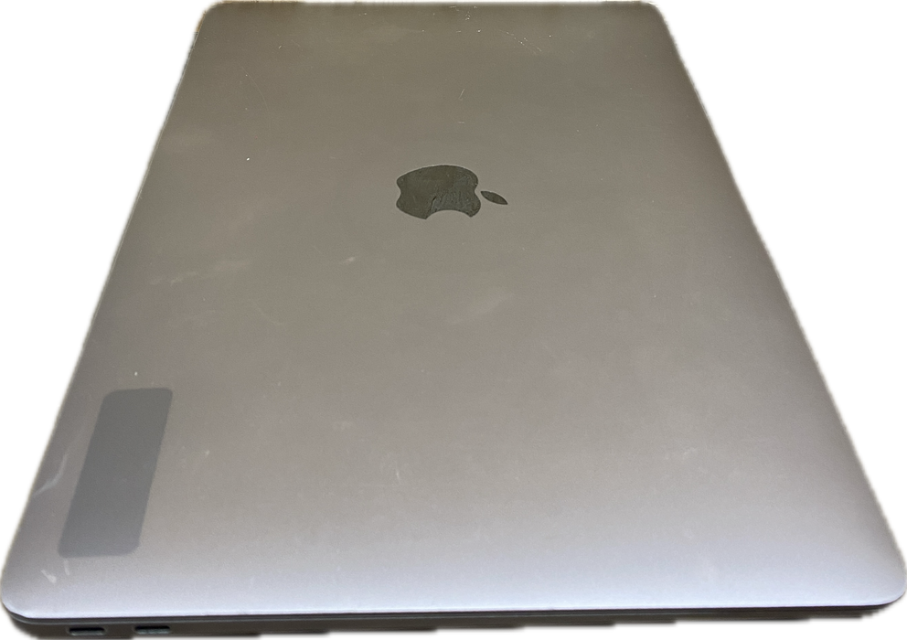 Apple MacBook Air Retina 13" 2020 i5 1030NG7 16GB RAM 512GB SSD READ!