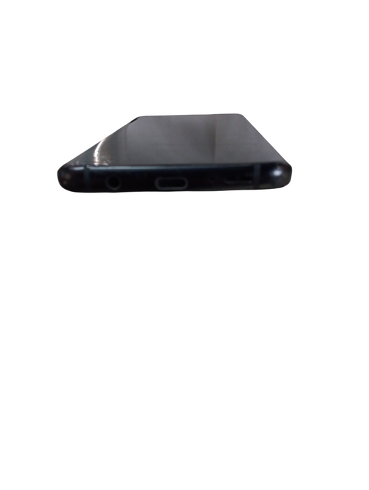 Samsung Galaxy S9+ - 64GB - Silver [SM-G965W]