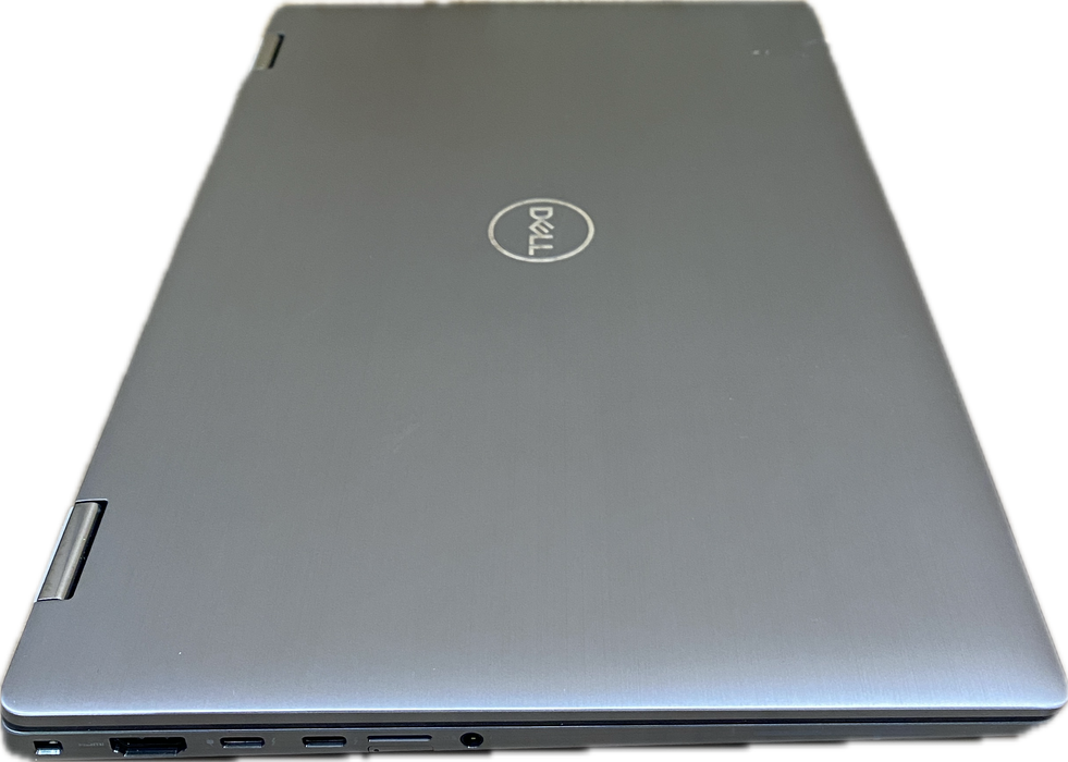 Dell Latitude 9420 14" UHD TOUCH LCD i5-1145G7 vPRO 16GB RAM 256GB SSD READ  Lap200