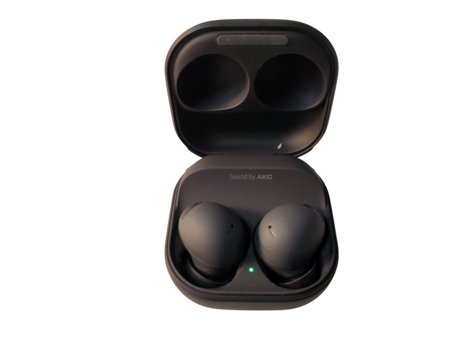 Samsung Galaxy Buds2 Pro - Wireless Earbuds Noise Cancelling SM-R510 SMR51L