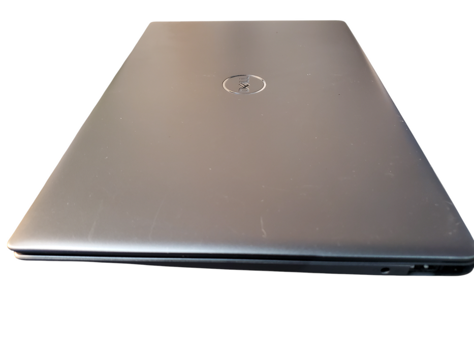 Dell Latitude 3301 13.3" i7-8565U 8GB DDR3 256GB READ Lap200