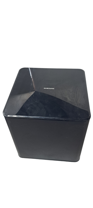 Samsung PS-EW5-1 Subwoofer