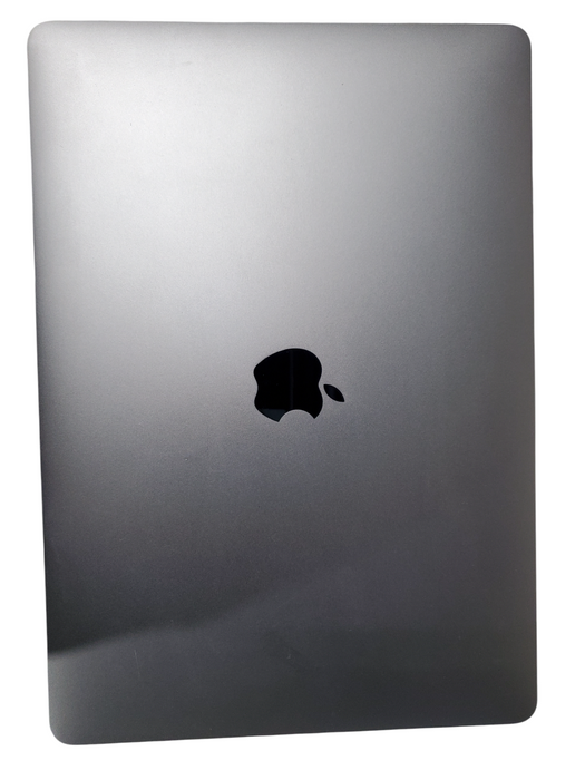 2019 Apple MacBook Pro 13.3" i5 1.4GHz 8GB 256GB Gray A2159 Read