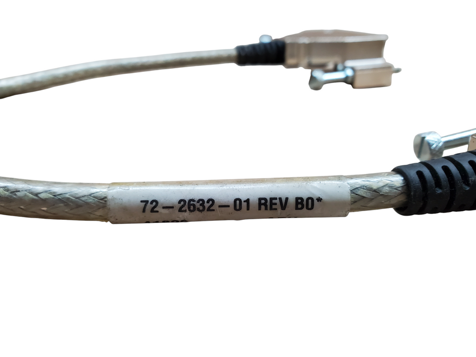 Cisco Stackwise Stacking Cable 72-2632-01 Q