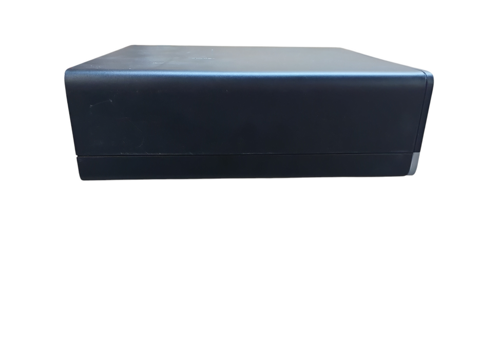 HP ProDesk 600 G5 SFF i5-9500 @ 3.00GHz 8GB RAM - No HDD Q