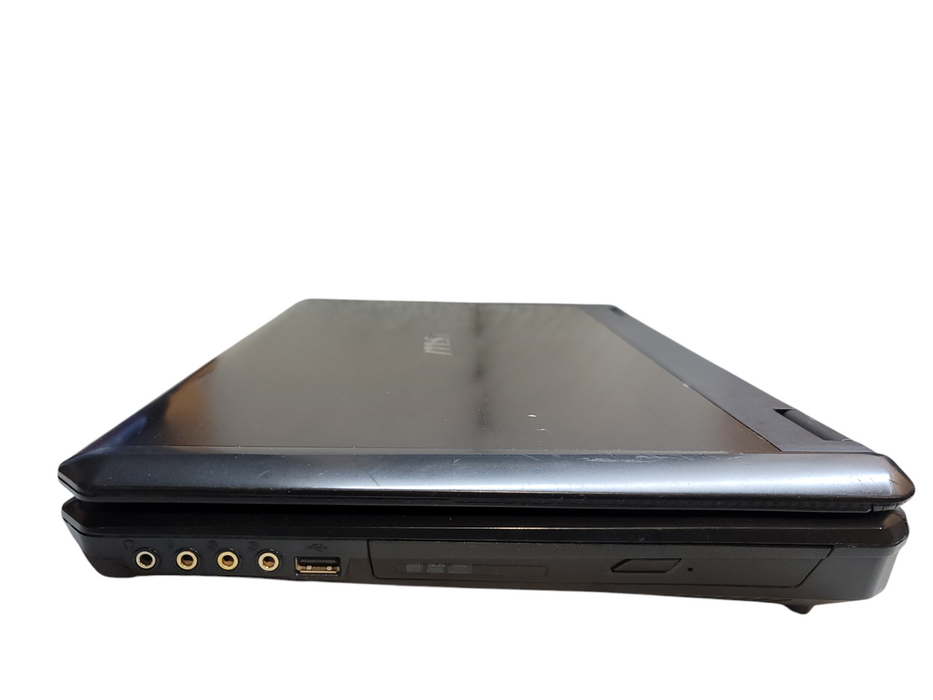 MSI GT60 i7-3610QM 12GB DDR3 GTX 670M 256GB SSD READ β BudLap