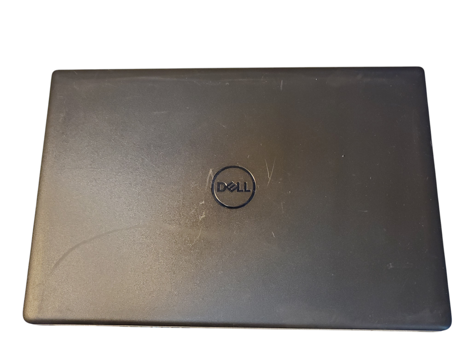 Dell Latitude 3520, i5-1145G7 2.60GHz, 16GB DDR4, 256GB NVMe, READ  Lap200